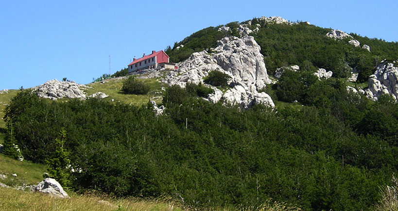 010 Severni Velebit