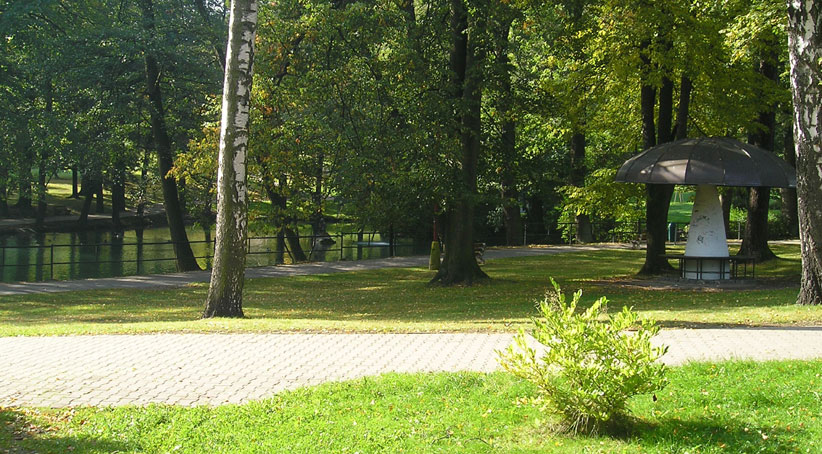 051 Park Javorka